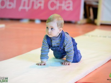 ТД Раздолье