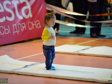 ТД Раздолье