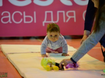 ТД Раздолье