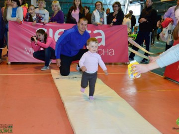 ТД Раздолье