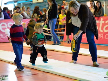 ТД Раздолье