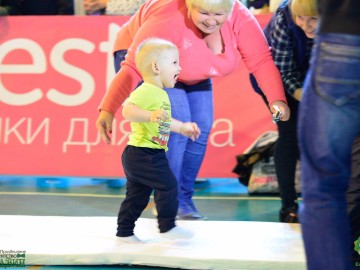 ТД Раздолье