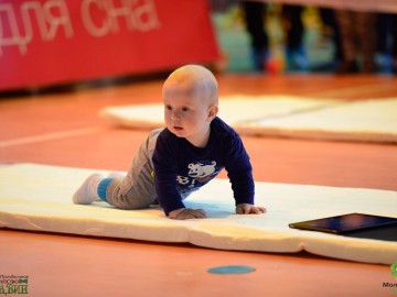 ТД Раздолье