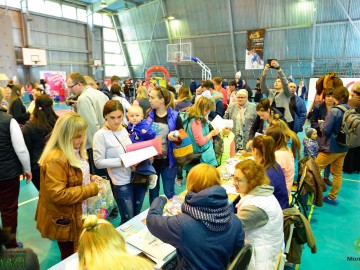 ТД Раздолье