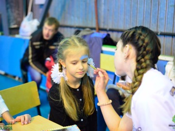 ТД Раздолье