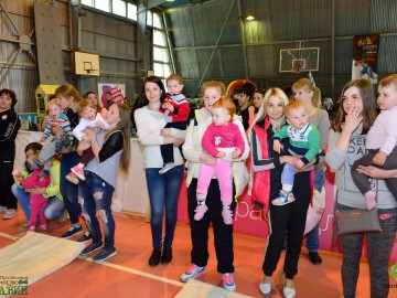 ТД Раздолье