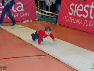 ТД Раздолье