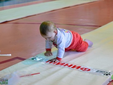 ТД Раздолье