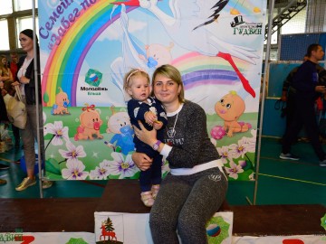 ТД Раздолье