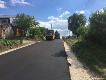 ТД Раздолье