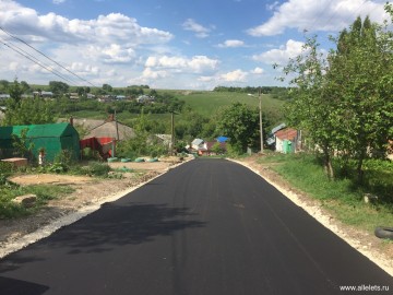 ТД Раздолье