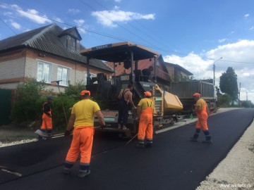 ТД Раздолье