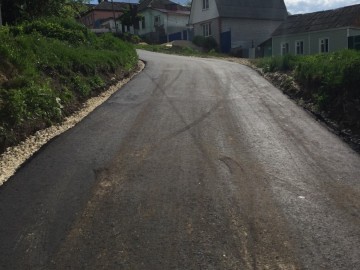 ТД Раздолье