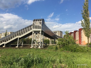 ТД Раздолье