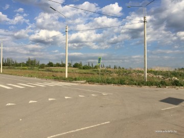 ТД Раздолье