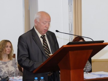 ТД Раздолье