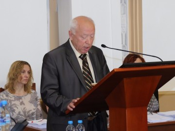 ТД Раздолье