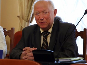 ТД Раздолье