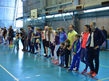 ТД Раздолье