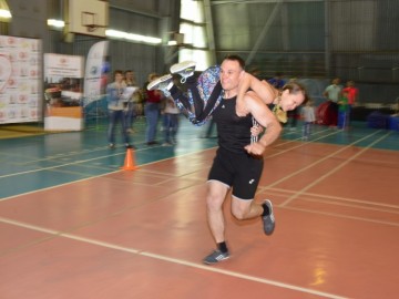 ТД Раздолье