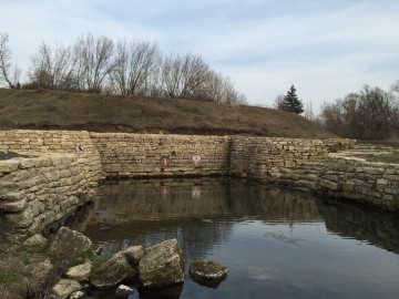 ТД Раздолье