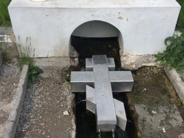 ТД Раздолье