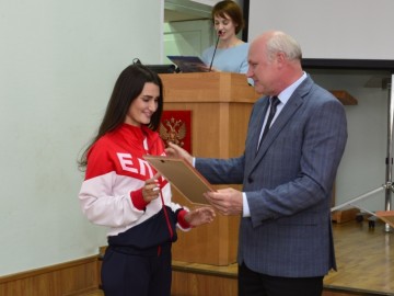 ТД Раздолье