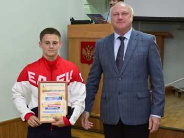 ТД Раздолье