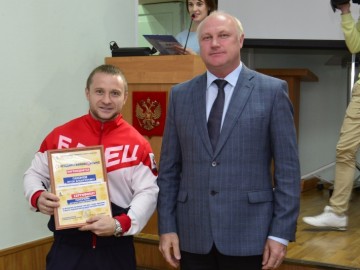 ТД Раздолье