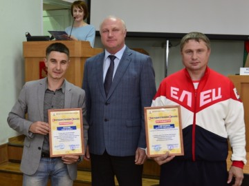 ТД Раздолье