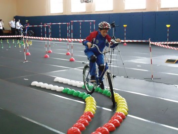 ТД Раздолье