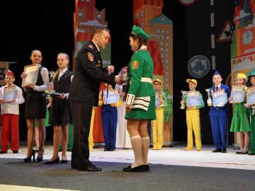 ТД Раздолье