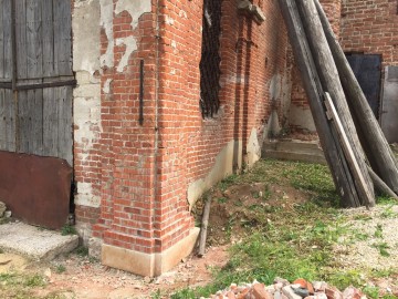 ТД Раздолье