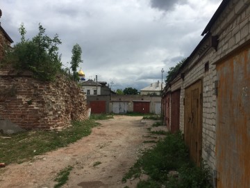 ТД Раздолье