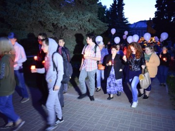 ТД Раздолье