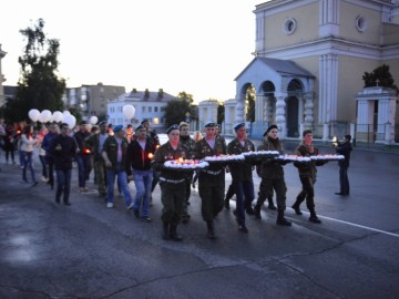 ТД Раздолье