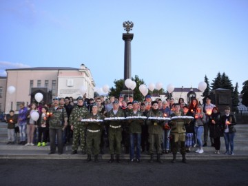 ТД Раздолье