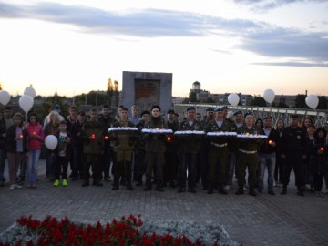 ТД Раздолье