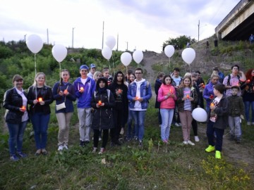 ТД Раздолье