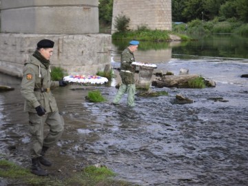 ТД Раздолье