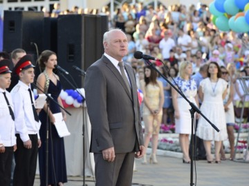 ТД Раздолье