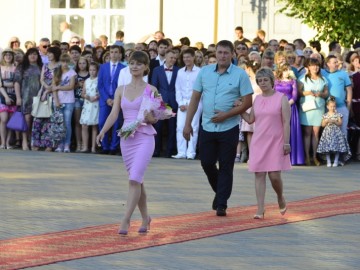 ТД Раздолье