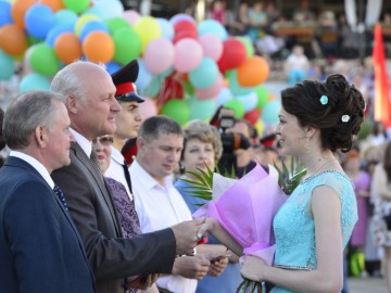 ТД Раздолье