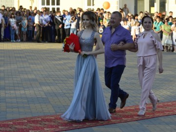 ТД Раздолье