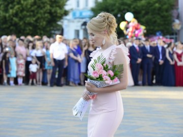 ТД Раздолье