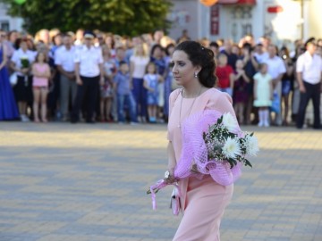 ТД Раздолье