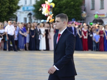 ТД Раздолье