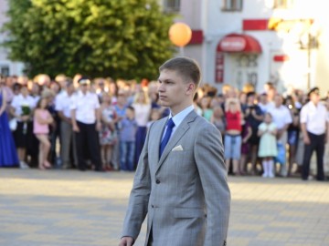 ТД Раздолье