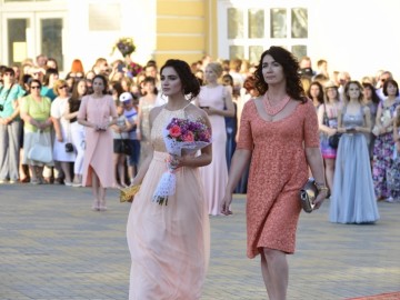 ТД Раздолье