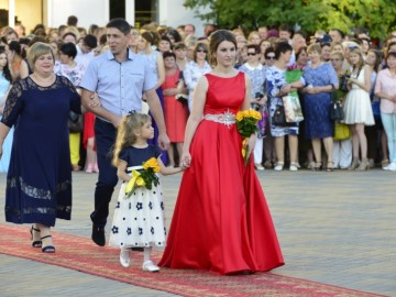 ТД Раздолье